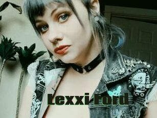 Lexxi_Ford