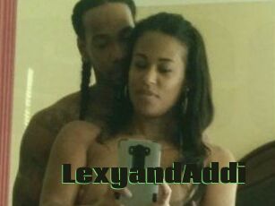 Lexy_and_Addi