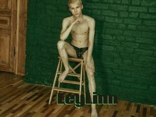 LeyLinn
