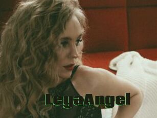 LeyaAngel