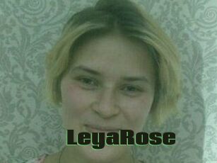 LeyaRose