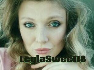 LeylaSweet18