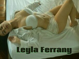 Leyla_Ferrany