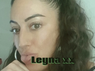 Leyna_xx