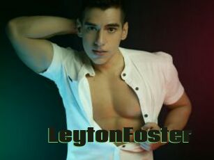 LeytonFoster