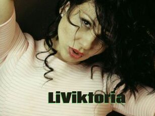 LiViktoria