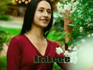 LiaLeee