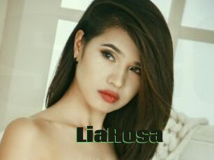 LiaRosa