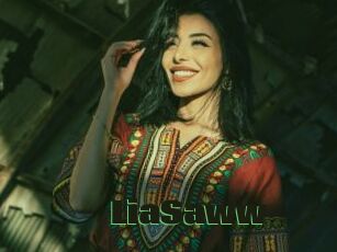 LiaSaww