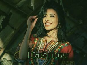 LiaSmow