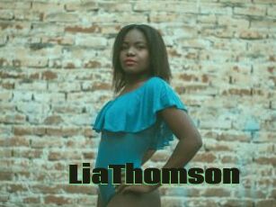 LiaThomson