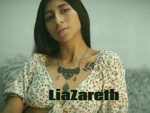 LiaZareth