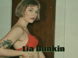 Lia_Dunkin