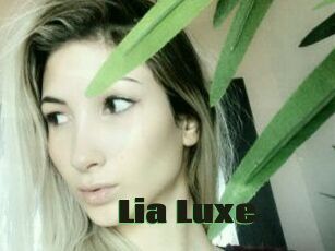 Lia_Luxe