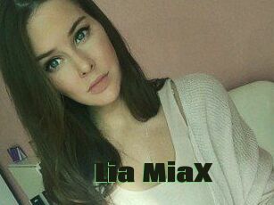 Lia_MiaX