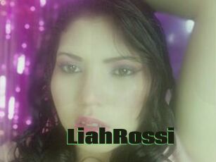 LiahRossi