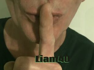 Liam40