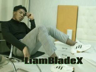 LiamBladeX