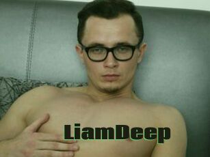 LiamDeep