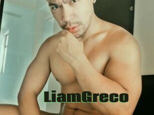 LiamGreco
