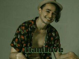 LiamLove