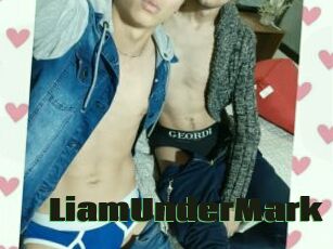 LiamUnderMark