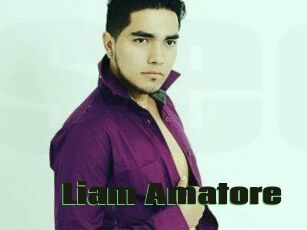 Liam_Amatore