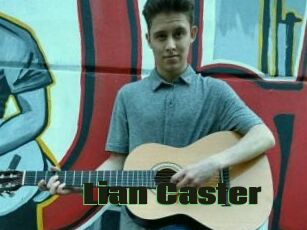 Lian_Caster