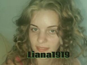 Liana1919
