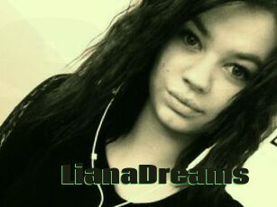 LianaDreams