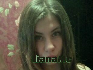 LianaMe
