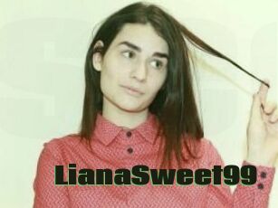 LianaSweet99