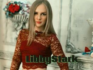 LibbyStark