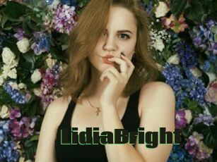 LidiaBright