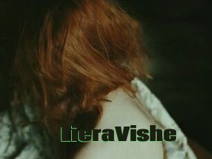 LieraVishe