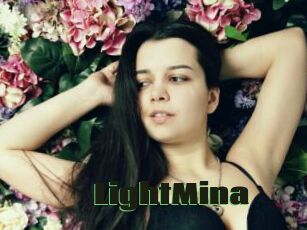 LightMina