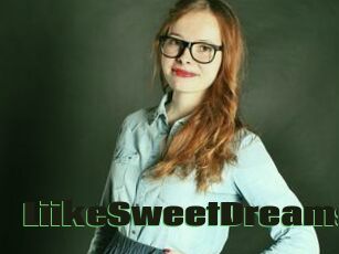 LiikeSweetDreams