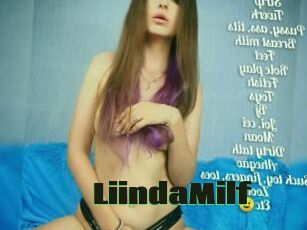 LiindaMilf