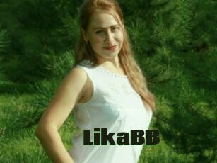 LikaBB