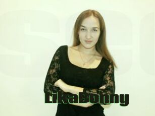 LikaBonny