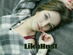 LikaHust