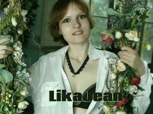 LikaJean