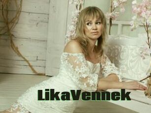 LikaVennek