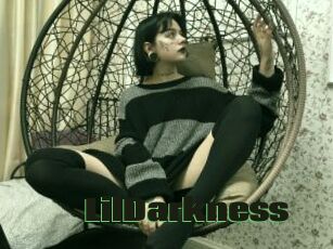 LilDarkness