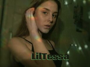 LilTessa
