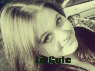 Lil_Cute