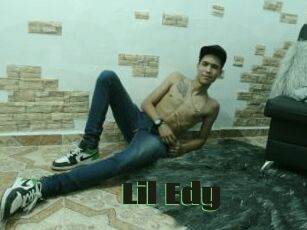 Lil_Edy