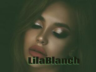 LilaBlanch