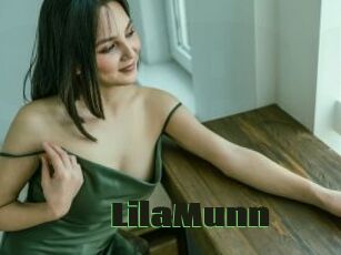 LilaMunn