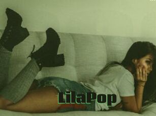 LilaPop
